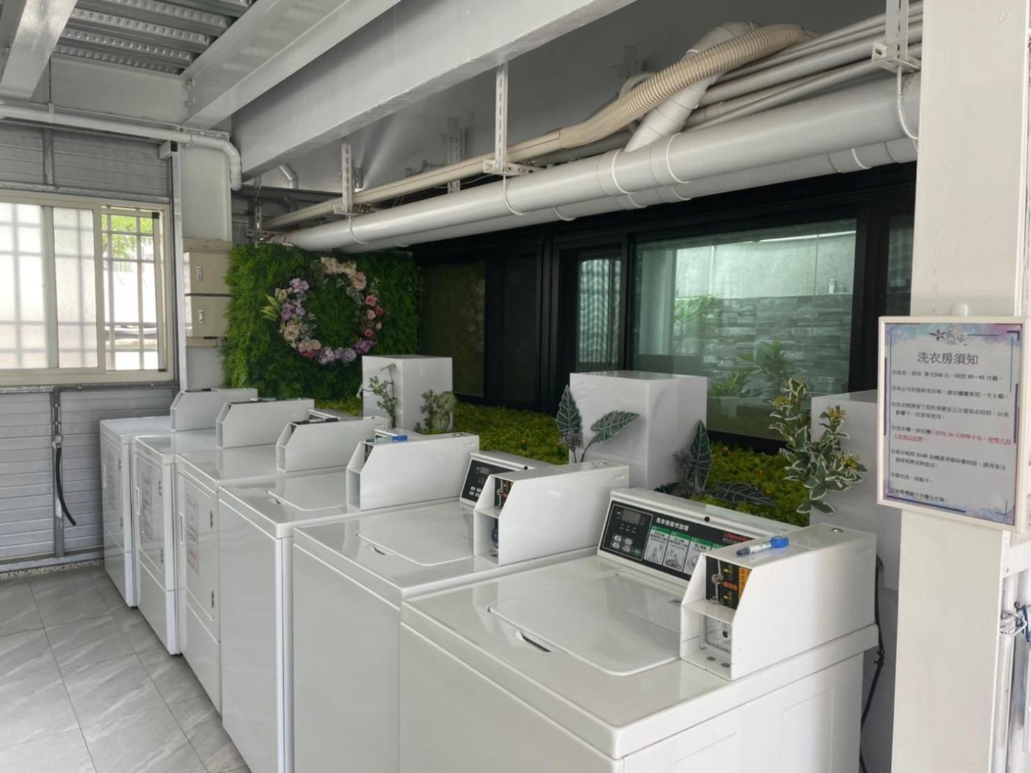 Weifeng Boutique Business Hotel - Zhanqian Branch Pingtung Екстериор снимка